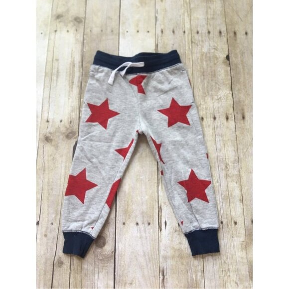H&M Other - H&M Joggers Size 2-3 Years